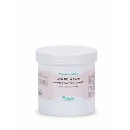 Livraison Express BAUME GRAS REPARATEUR SOIN PEAU 200G NUTRAGILE