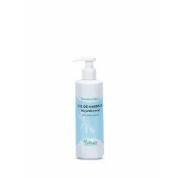 Seulement Aujourdhui GEL RECUPERATION MUSCULAIRE 250ML NUTRAGILE