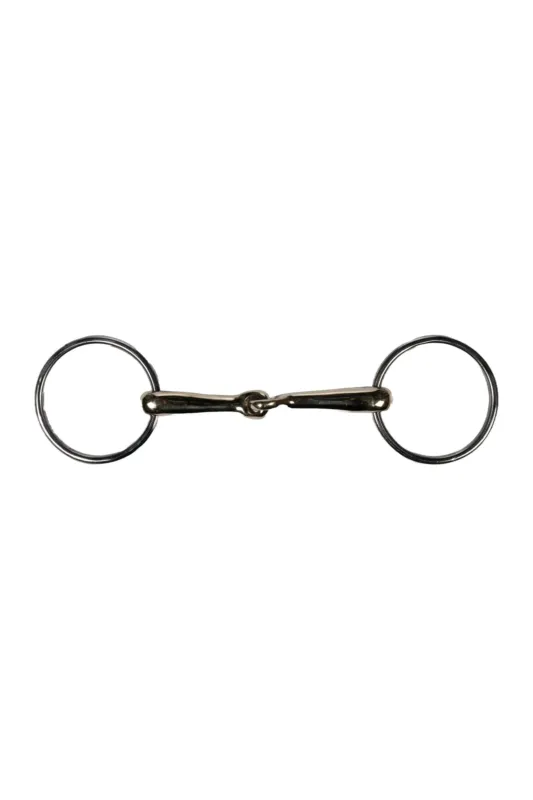 Promotion Saisonnire Filete verdum -High Curve- 14 mm - El color no es relevante / 70 mm/135 mm ancho