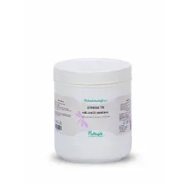 STRESS TR POT 500G NUTRAGILE Livraison Gratuite