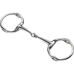 MORS OLIVE RELEVEUR BRISE FEELING - 115 Prix Bas