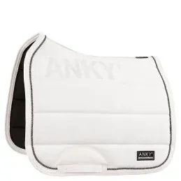TAPIS DRESSAGE CONCOURS ANKY Super Prix