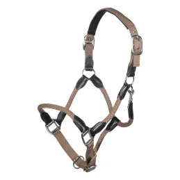 Achat Immdiat LICOL CARLOTTA HKM – Bleu marine – Poney