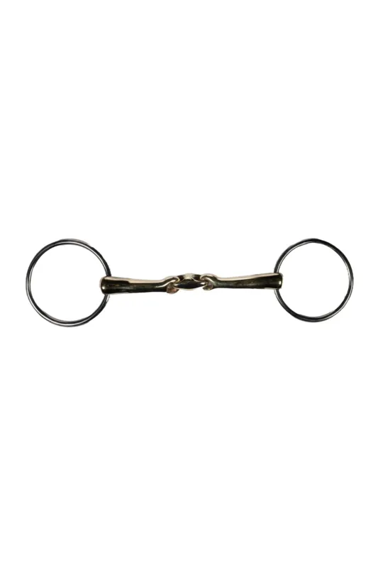Nouveaut Filete doble articulacin -Pro Balance- 14 mm - El color no es relevante / 70 mm/155 mm ancho