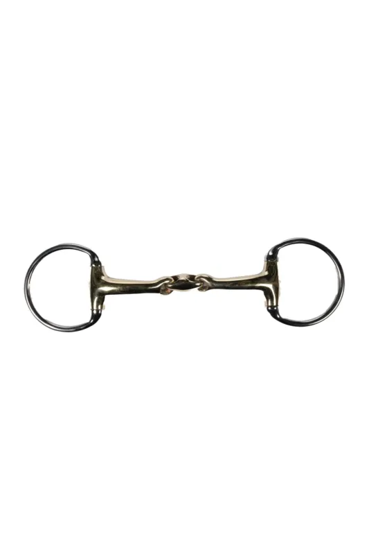 Haute Qualit Filete oliva dob. articulacion -Pro Balance-14 mm - El color no es relevante / 65 mm/145 mm ancho