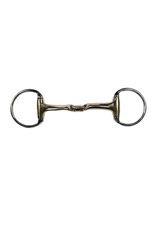 Filete oliva dob. articulacion -Soft Contact-14 mm - El color no es relevante / 65 mm/155 mm ancho Meilleure Vente
