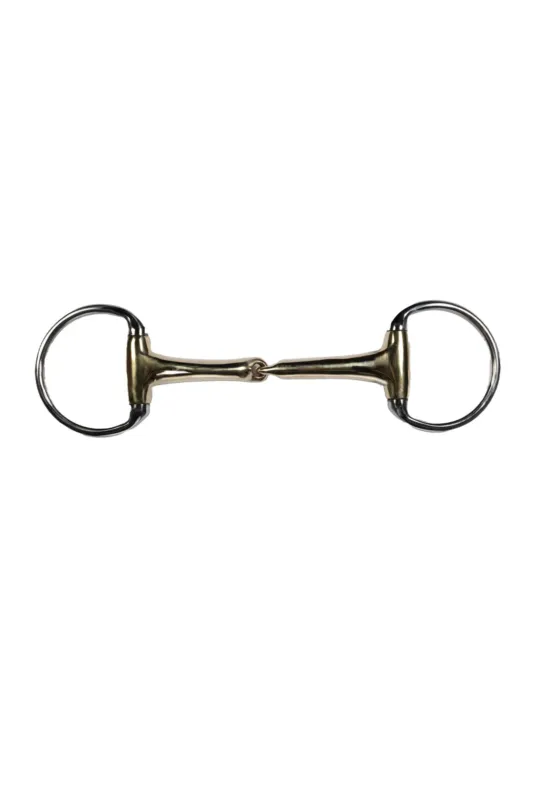 Must-Have Filete oliva -Soft Contact- 14 mm - El color no es relevante / 65 mm/125 mm ancho