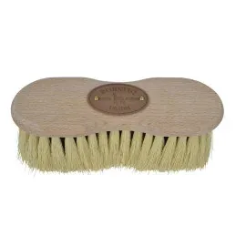 BROSSE INFINITY MIX MEX BORSTIQ Must-Have