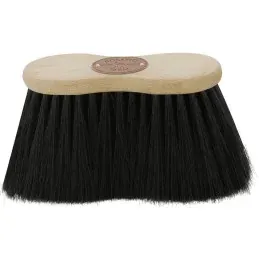 Seulement Aujourdhui BROSSE INFINITY POIL EXTRA LONG BORSTIQ