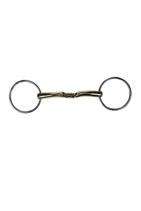 Expdition Rapide Filete doble articulacin -Soft Contact- 14 mm - El color no es relevante / 70 mm/135 mm ancho