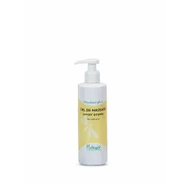 Solde GEL EFFORT INTENSE 500ML NUTRAGILE