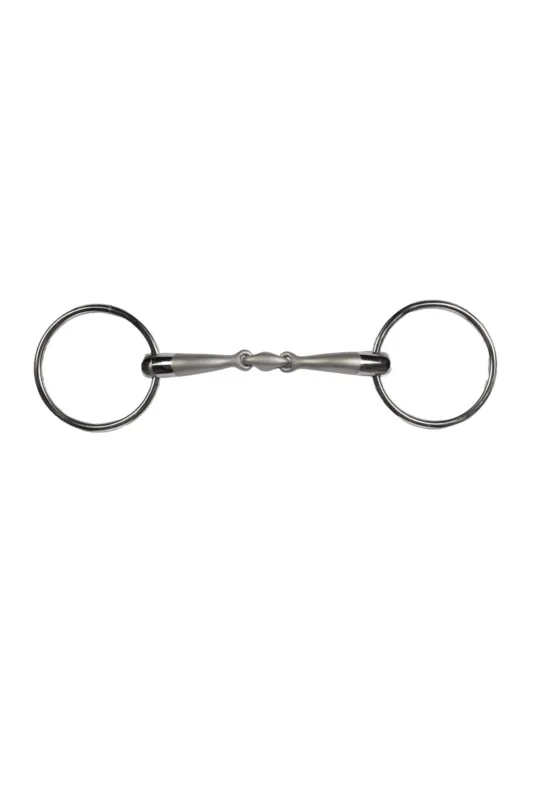 Paiement Scuris Filete doble articulacin -Soft Touch- 14 mm - El color no es relevante / 70 mm/135 mm ancho