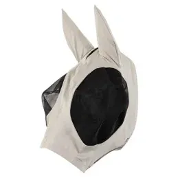 FLYMASK LYCRA BR - Big Dipper - SHETLAND Usine Directe