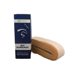 Prix Choc BANDAGE EMBOUCHURE WALDHAUSEN