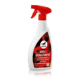 SPRAY ANTI RONGEMENT 550ML LEOVET Prix Promo