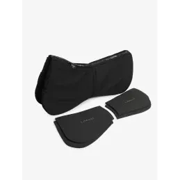AMORTISSEUR PROSORB NOIR A CALES LEMIEUX Nouvel Arrivage