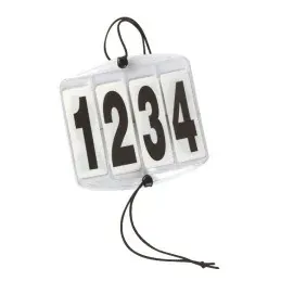 Acheter Direct NUMEROS 4 CHIFFRES