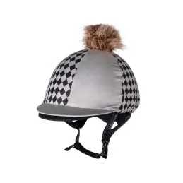 Produit De Marque TOQUE POUR CASQUE OMAHA QHP - Noir