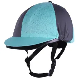Top Vente TOQUE POUR CASQUE ELDORADO QHP - Noir