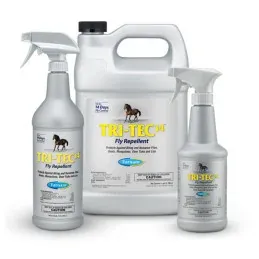 Nouvel Arrivage TRITEC 600ML FARNAM