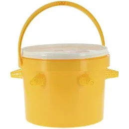 Commander Vite PIEGE A MOUCHES 10L PRO HIPPOTONIC