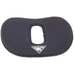 Affaire  Saisir AMORTISSEUR GEL GARROT NOIR TDET