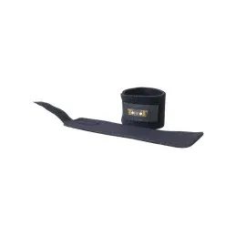 Top Vente PROTEGE PATURONS TDET