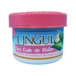 SOS GALE DE BOUE 480ML UNGULA Satisfait Ou Rembours