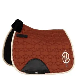 Meilleur Choix TAPIS EEVOLV FENNE MIXTE BR - Roasted Russet