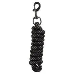 Satisfait Ou Rembours LONGE BR AW24 – Noir