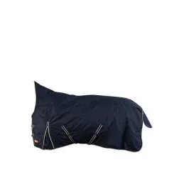 Pas Cher COUVERTURE IMPER 150G HNECK PREMIERE AW24 - 125