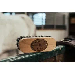 Vente Flash BROSSE DE TETE BORSTIQ