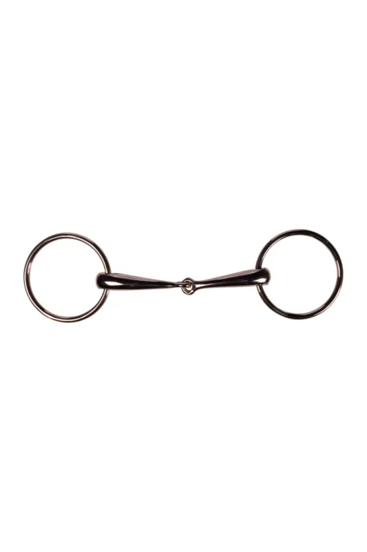 Rduction Filete verdum forma anatmica -Rosegold- 16 mm - Rosa-oro / 70 mm/135 mm ancho
