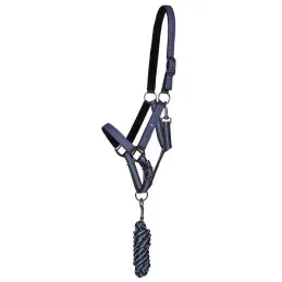 LICOL+LONGE AW24 QHP - SHETLAND Prix Rduit
