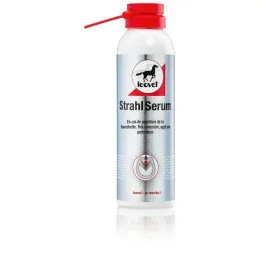 Prix Rduit SOIN FOURCHETTES SPRAY 200ML LEOVET