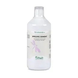 Commander Maintenant SPECIFIC JUMENT 1L NUTRAGILE