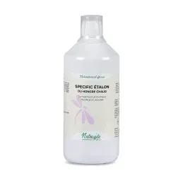 Acheter Direct SPECIFIC ETALON 1L NUTRAGILE