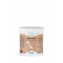 Meilleur Prix MAGIC PIEDS 500G NUTRAGILE