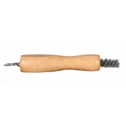 Achat Immdiat BROSSE MORTAISE HORKA