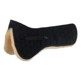 AMORTISSEUR MOUTON COMFORT NATUREL HKM Acheter Direct