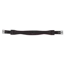Commander Vite SANGLE AIR MESH QHP - Marron - 125