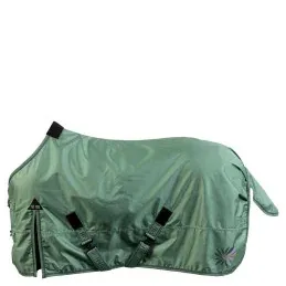 COUVERTURE IMPERMEABLE 0G BR MINI HORSE - Cadet - 70 Soldes