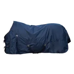 Offre Exclusive COUVERTURE IMPERMEABLE KOMBI 2 600 DENIERS HKM - 155