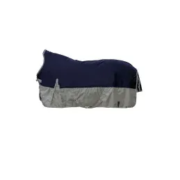 Prix Cass COUVERTURE IMPERMEABLE 200G 1200D HIGH NECK HKM - 125