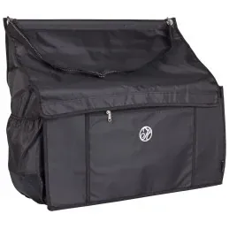 SAC ORGANISEUR D'ECURIE HARRY'S HORSE Commander Maintenant
