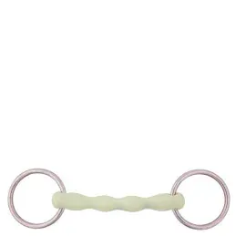 Offre Spciale MORS 2 ANNEAUX DROIT APPLE MOUTH BR – 115