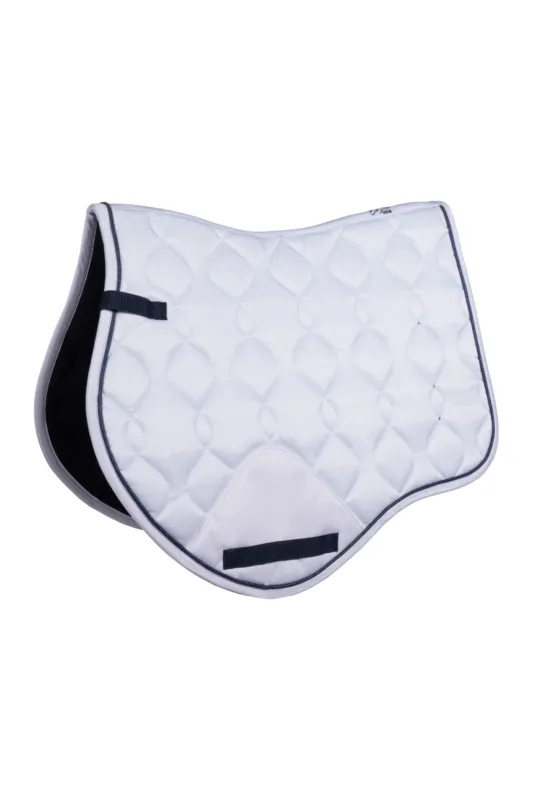Mantilla -Jumping Competition- - nico / nica Livraison Express