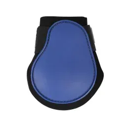 Offre Spciale PROTEGE BOULET QHP - Noir - Full