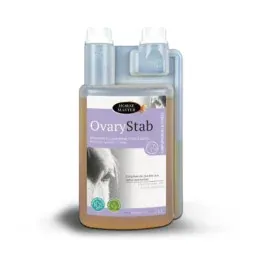 Super Prix OVARY STAB 1L HORSE MASTER