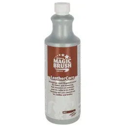 Meilleur Prix SOIN POUR CUIR 3EN1 MAGIC BRUSH 1L